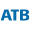 ATB Financial ATB