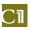 Hub central 1 C1