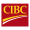 CIBC CIBC