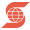 Scotiabank Scotiabank