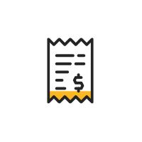 Bill Payment