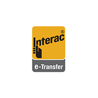 Interac E-Transfer