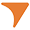 Tangerine Tangerine