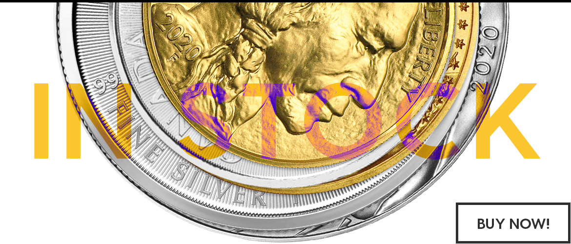 GOLD 100 AIRTITE COIN HOLDER CAPSULE WHITE RING 32 MM 1 OZ PLATINUM EAGLES