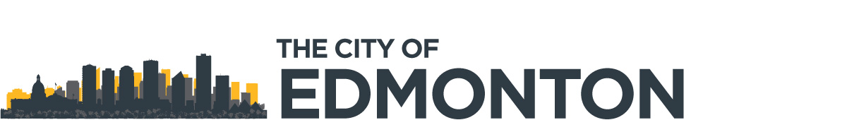 Boutiques d'or et d'argent à Edmonton