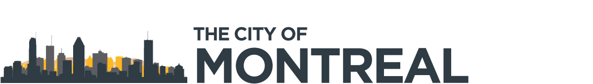 Boutiques d'or et d'argent à Montréal
