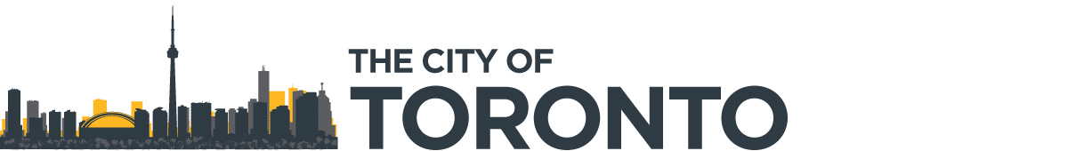 Boutiques d'or et d'argent à Toronto