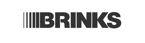 Brinks