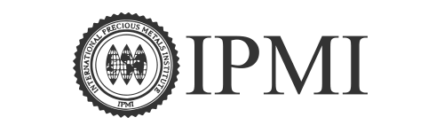 International Precious Metals Institute