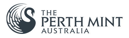 Perth Mint