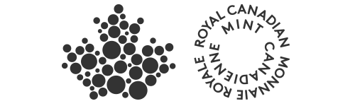 Royal Canadian Mint