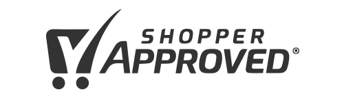 Shopper Approved