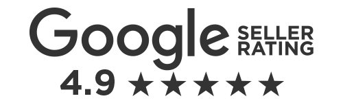 Google Seller Rating